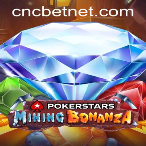 Mastering PokerStars: A Comprehensive Guide on Gaming and CNCBet PH Login
