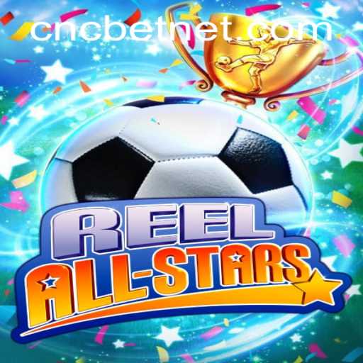 Unveiling ReelAllStars: A Comprehensive Guide to the Exciting New Game