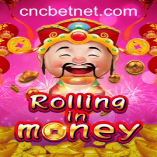 Unveiling RollingInMoney: A Thrilling Game Experience with Cncbet PH Login