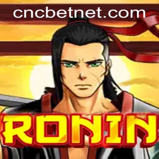 Exploring the World of Ronin: A Strategic Game Revolution
