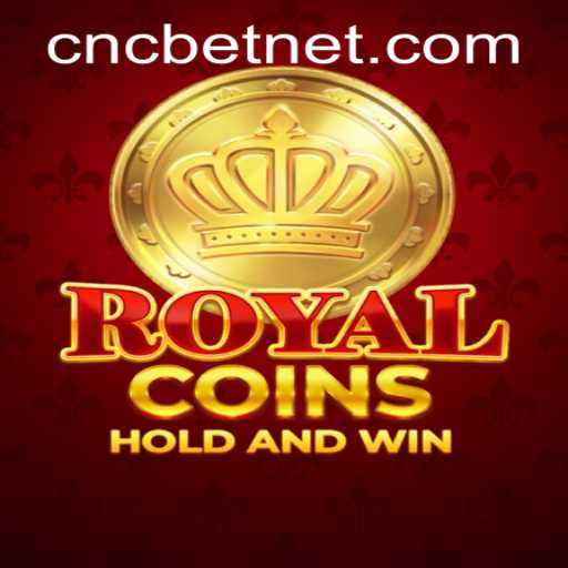 RoyalCoins Game: A Regal Adventure in the World of Online Gaming