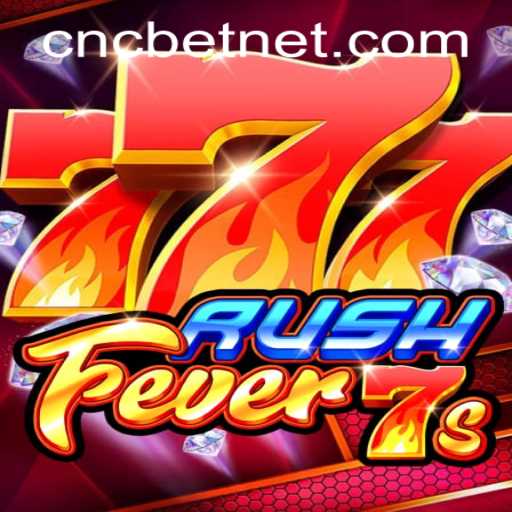 Discover the Thrilling World of RushFever7s: A Comprehensive Guide to Gameplay and Strategy