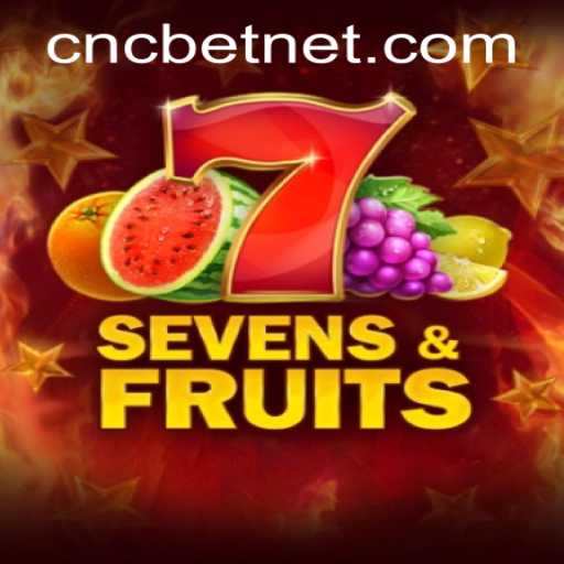 Exploring SevensFruits: A Classic Casino Delight