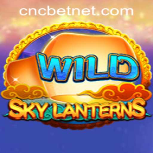 SkyLanterns: An Enchanting Journey into the World of Light and Flight