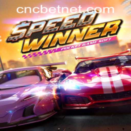 SpeedWinner: A New Era in Gaming with CNCBET PH Login