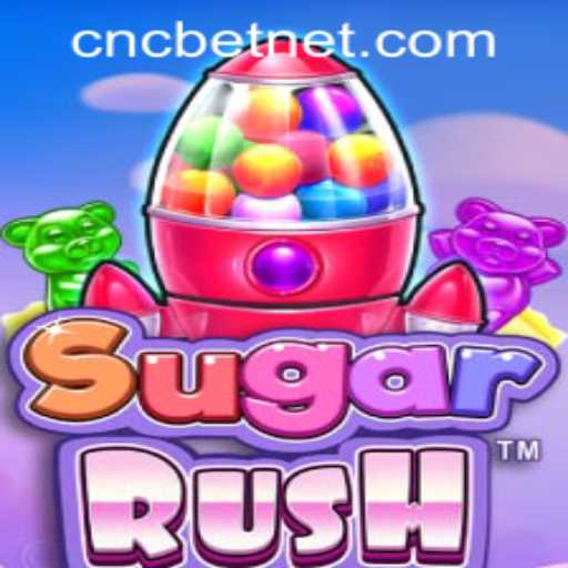 Unveiling SugarRush: A Thrilling Gaming Experience