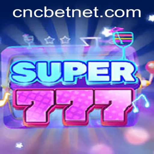 Discover the Exciting World of Super777 and How to Access CnCBET PH Login