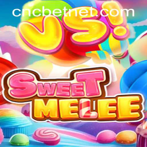 SweetMelee: A Captivating Adventure in the World of Digital Gaming