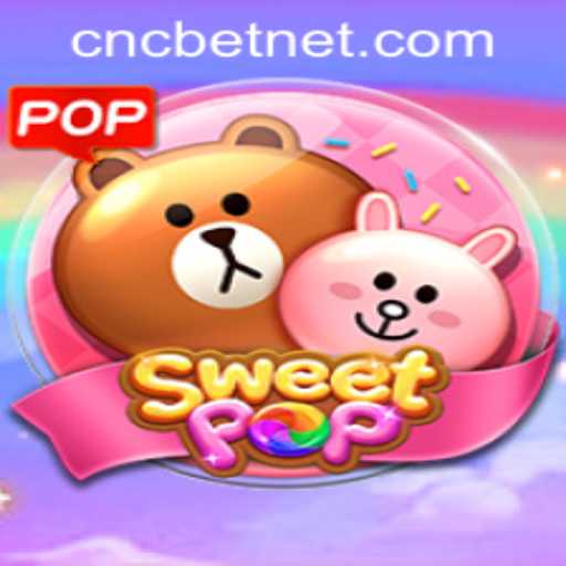 Experience the Sweet Delight of SweetPOP and the Convenience of CNCBET PH Login