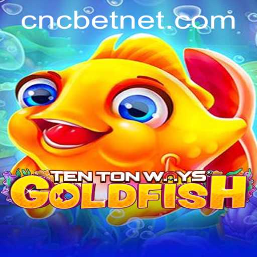 An In-Depth Look at TenTonWaysGoldfish and Its Unique Gameplay
