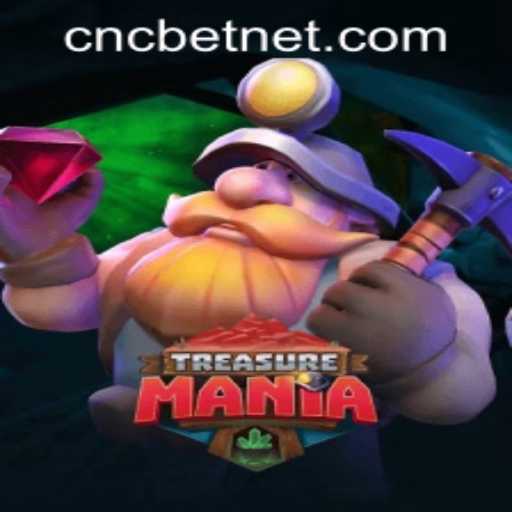 Exploring the Thrills of TreasureMania: A Comprehensive Guide