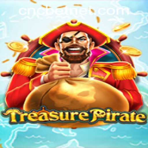 Discover the Exciting World of TreasurePirate: A Deep Dive into Adventure