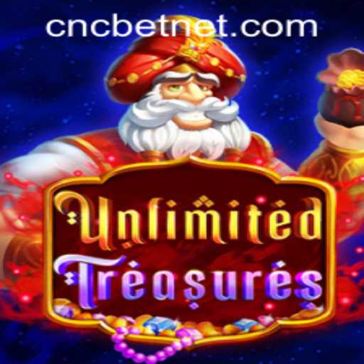 Exploring UnlimitedTreasures and CnCbet PH Login