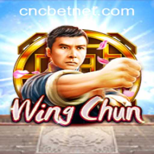 WingChun: A Dive into the Game and Its Connection with cncbet PH Login