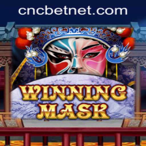 Mastering WinningMask: An In-Depth Look into the Thrilling Game and Its Significance Today