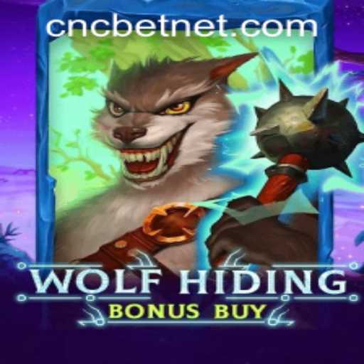 Embark on an Exciting Adventure with WolfHidingBonusBuy: A Comprehensive Guide