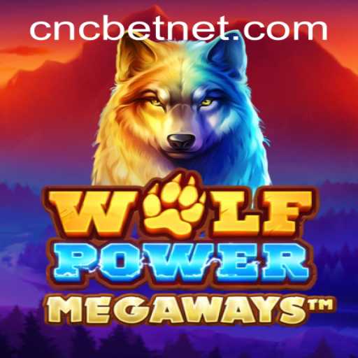 Exploring the Wild Adventure: WolfPowerMega and CNCbet PH Login