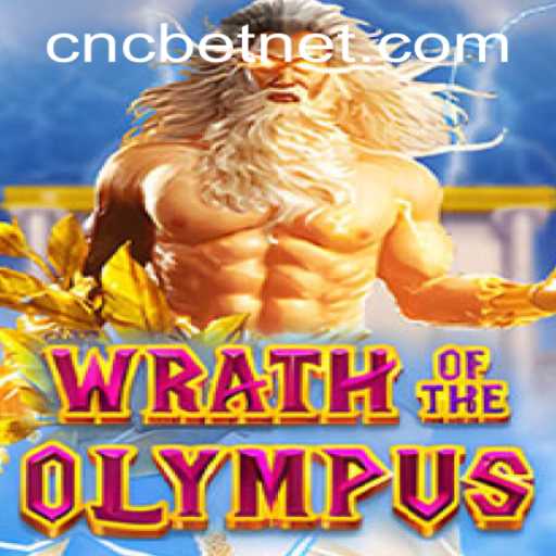 Dive into the World of WrathofOlympus: An Epic Journey Unlike Any Other