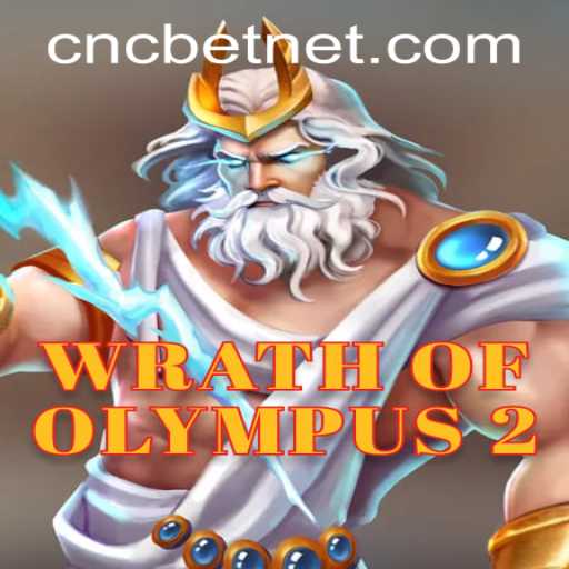 Unveiling WrathofOlympus2: An Epic Gaming Experience