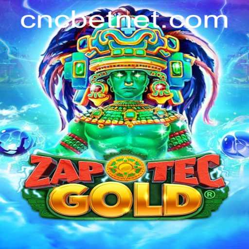 Discover the Thrilling World of ZapOtecGold: Your Ultimate Guide